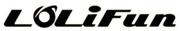 LOLIFUN trademark