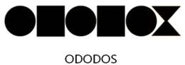 ODODOS trademark