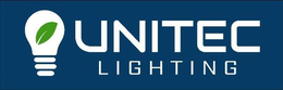 UNITEC LIGHTING trademark