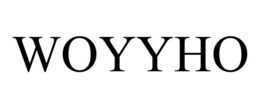WOYYHO trademark