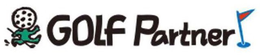 GOLF PARTNER trademark