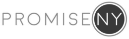 PROMISENY trademark