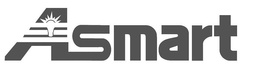 ASMART trademark