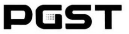PGST trademark