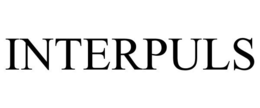 INTERPULS trademark
