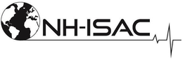 NH-ISAC trademark