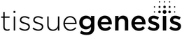 TISSUEGENESIS trademark
