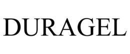 DURAGEL trademark