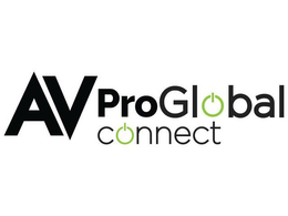 AVPRO GLOBAL CONNECT trademark