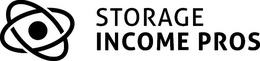 STORAGE INCOME PROS trademark