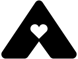 A trademark