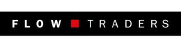 FLOW TRADERS trademark