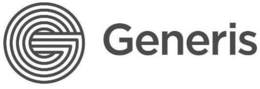 G GENERIS trademark