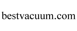 BESTVACUUM.COM trademark