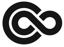 C trademark