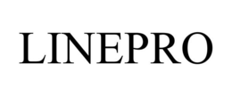 LINEPRO trademark