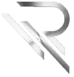 R trademark