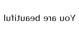 LUFITUAEB ERA UOY trademark