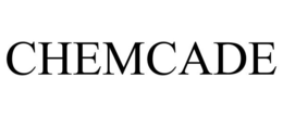 CHEMCADE trademark