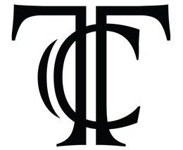 TC trademark