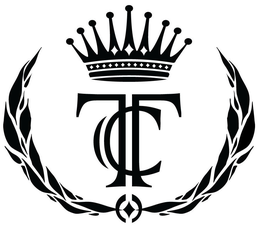 TC trademark