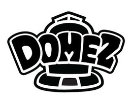 DOMEZ trademark