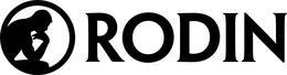 RODIN trademark