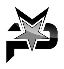 PM trademark