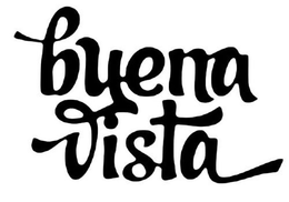 BUENA VISTA trademark