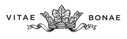 VITAE BONAE trademark