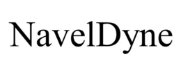 NAVELDYNE trademark