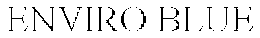 ENVIRO BLUE trademark