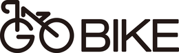 GO BIKE trademark