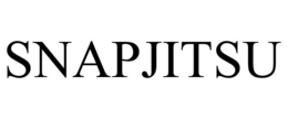 SNAPJITSU trademark