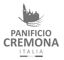 PANIFICIO CREMONA ITALIA trademark