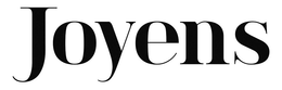 JOYENS trademark