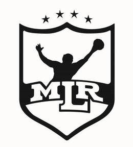 MLR trademark