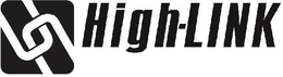 HIGH-LINK trademark