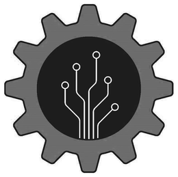 LogoMark trademark