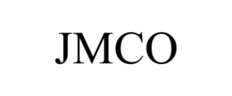 JMCO trademark