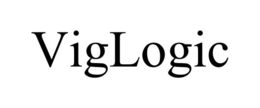 VIGLOGIC trademark