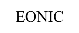 EONIC trademark