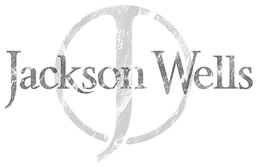 J JACKSON WELLS trademark