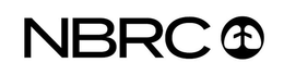 NBRC trademark