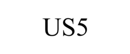 US5 trademark