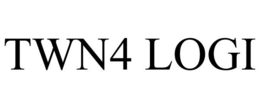 TWN4 LOGI trademark