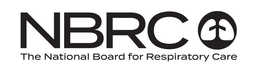NBRC THE NATIONAL BOARD FOR RESPIRATORYCARE trademark