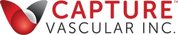 V CAPTURE VASCULAR INC. trademark