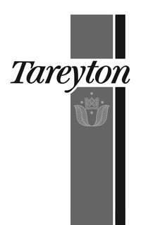 TAREYTON trademark