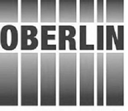 OBERLIN trademark